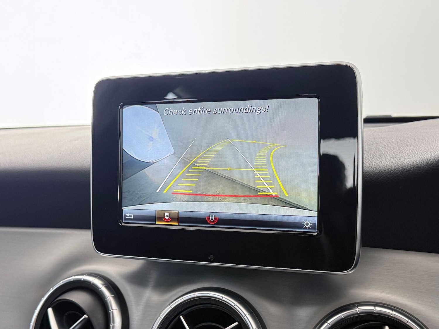 Used Mercedes-Benz CLA 2018 for sale - 77182780: Photo 30