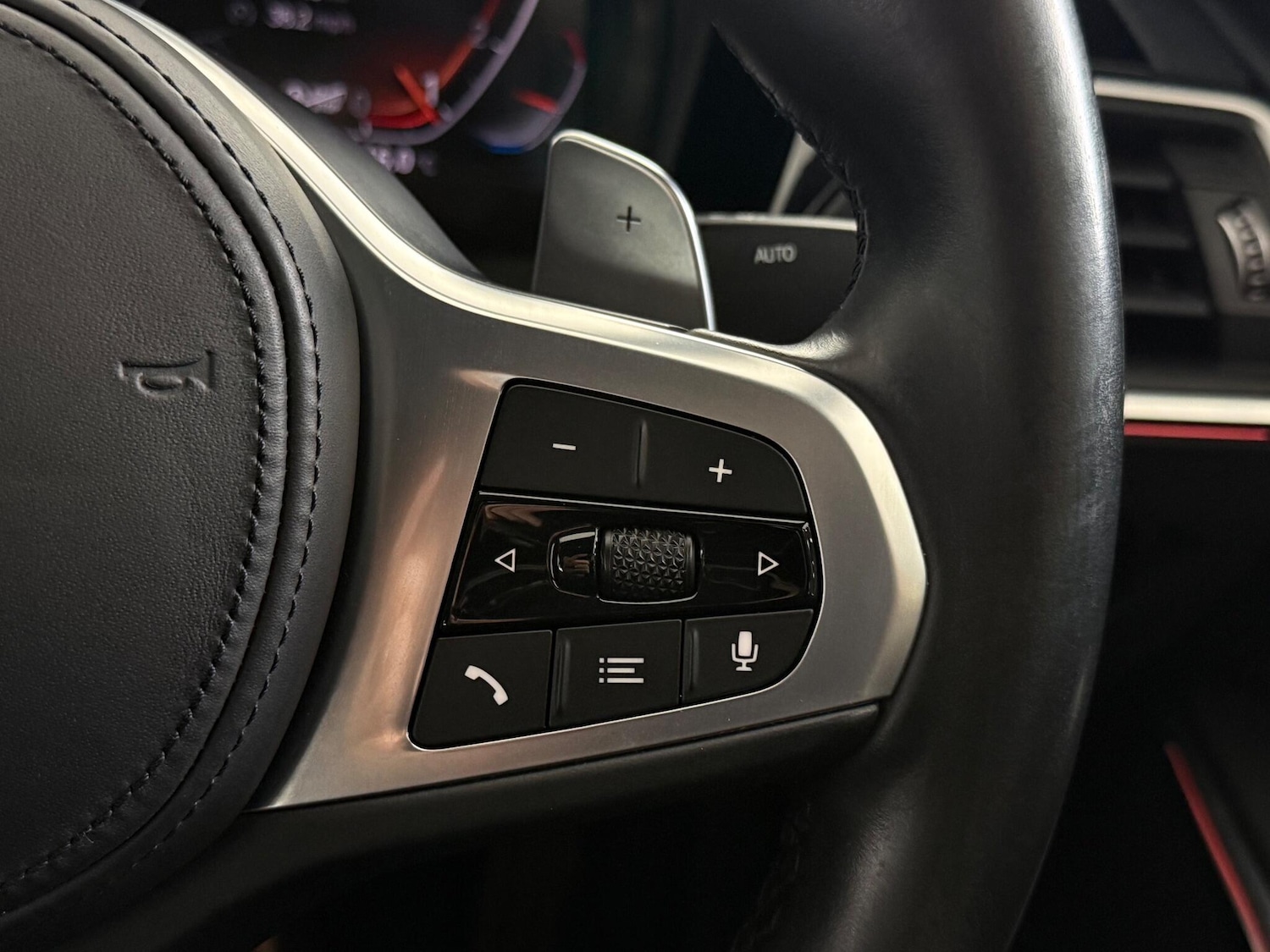 Used BMW 3 Series 2019 for sale - 77243174: Photo 20