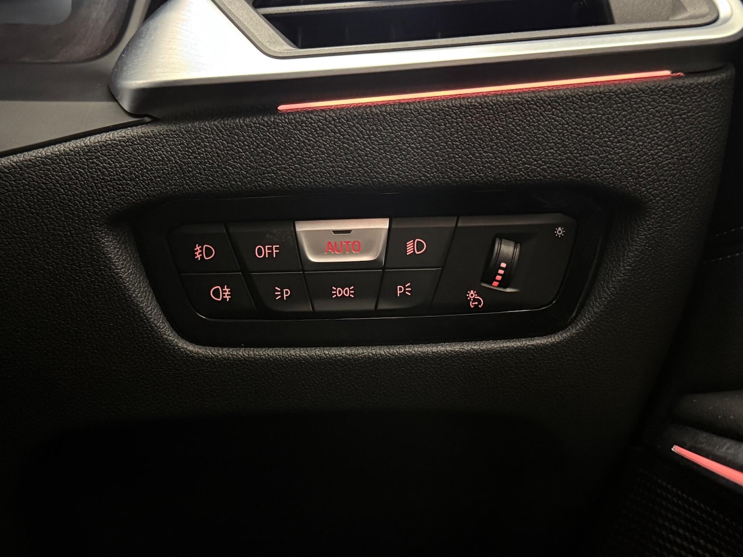 Used BMW 3 Series 2019 for sale - 77243174: Photo 21