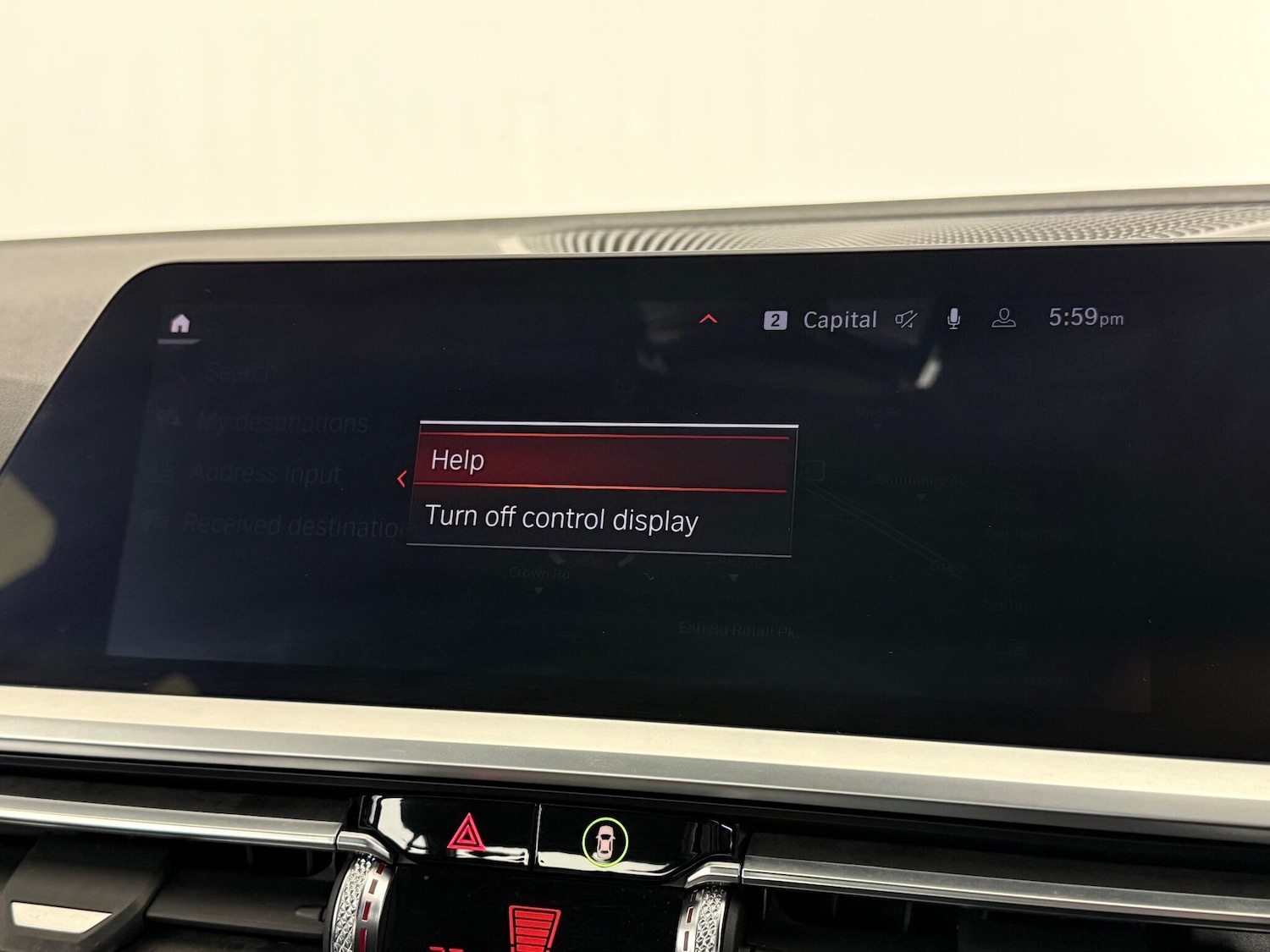 Used BMW 3 Series 2019 for sale - 77243174: Photo 27