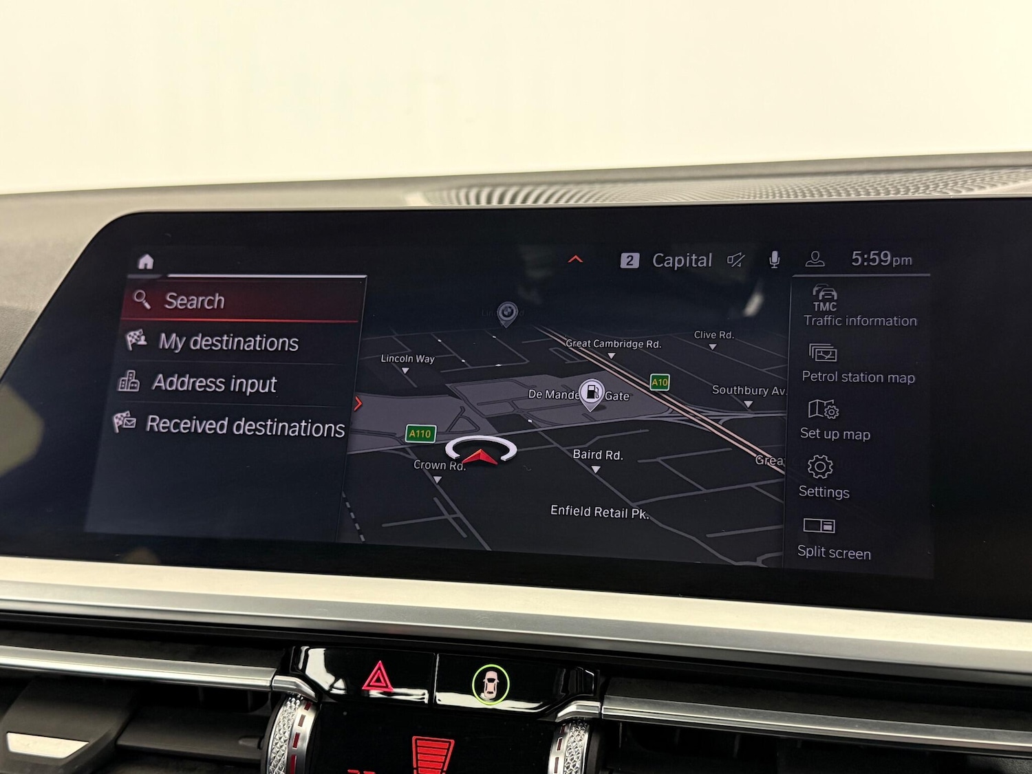 Used BMW 3 Series 2019 for sale - 77243174: Photo 28