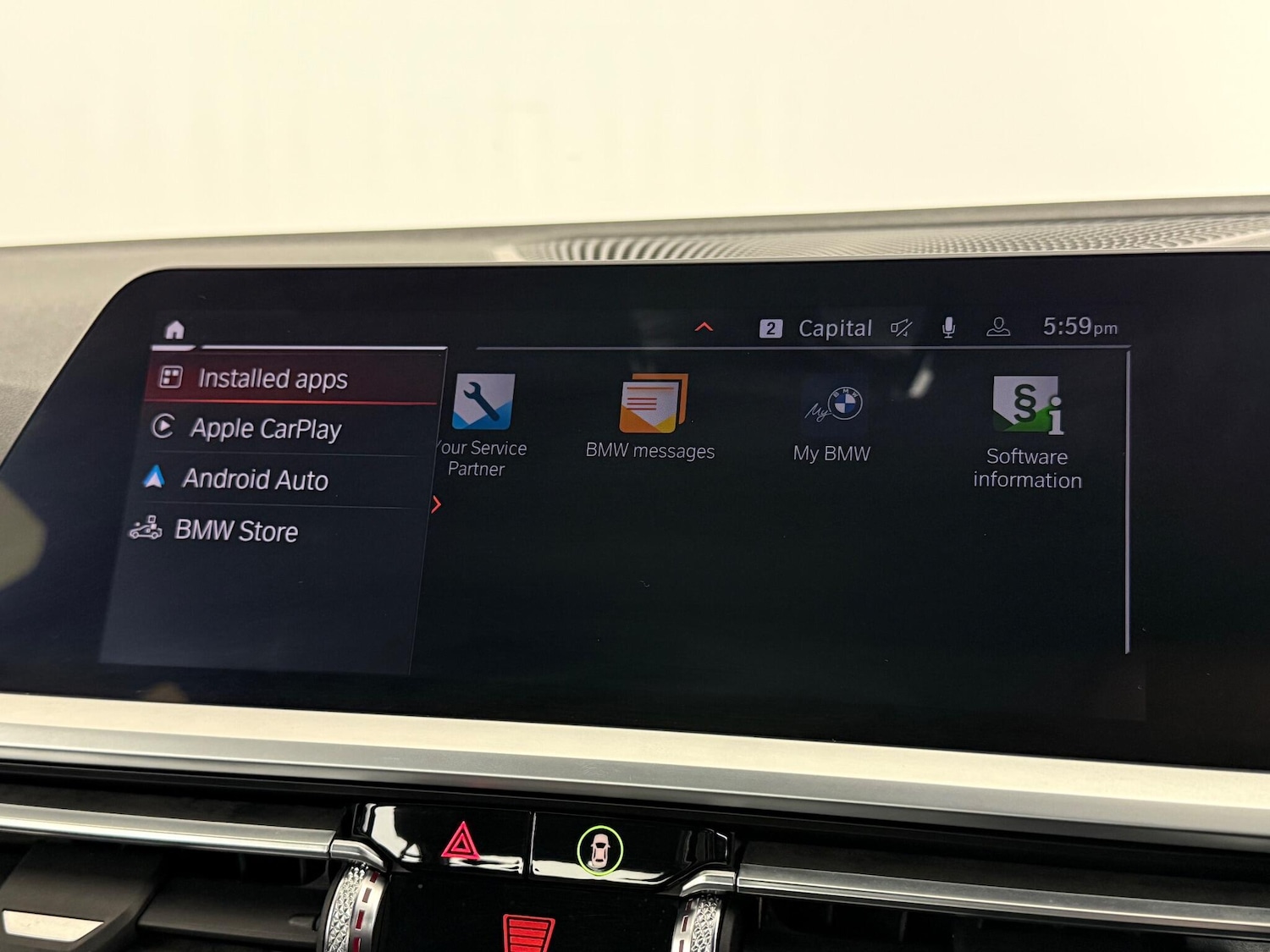 Used BMW 3 Series 2019 for sale - 77243174: Photo 31