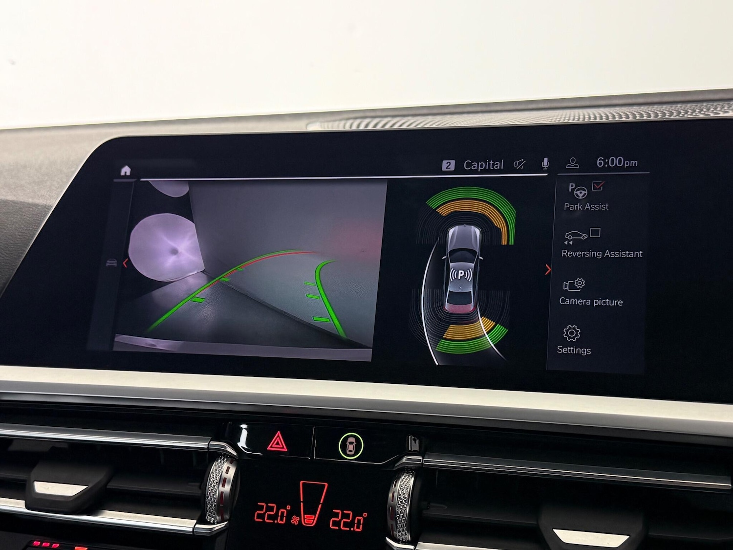 Used BMW 3 Series 2019 for sale - 77243174: Photo 32