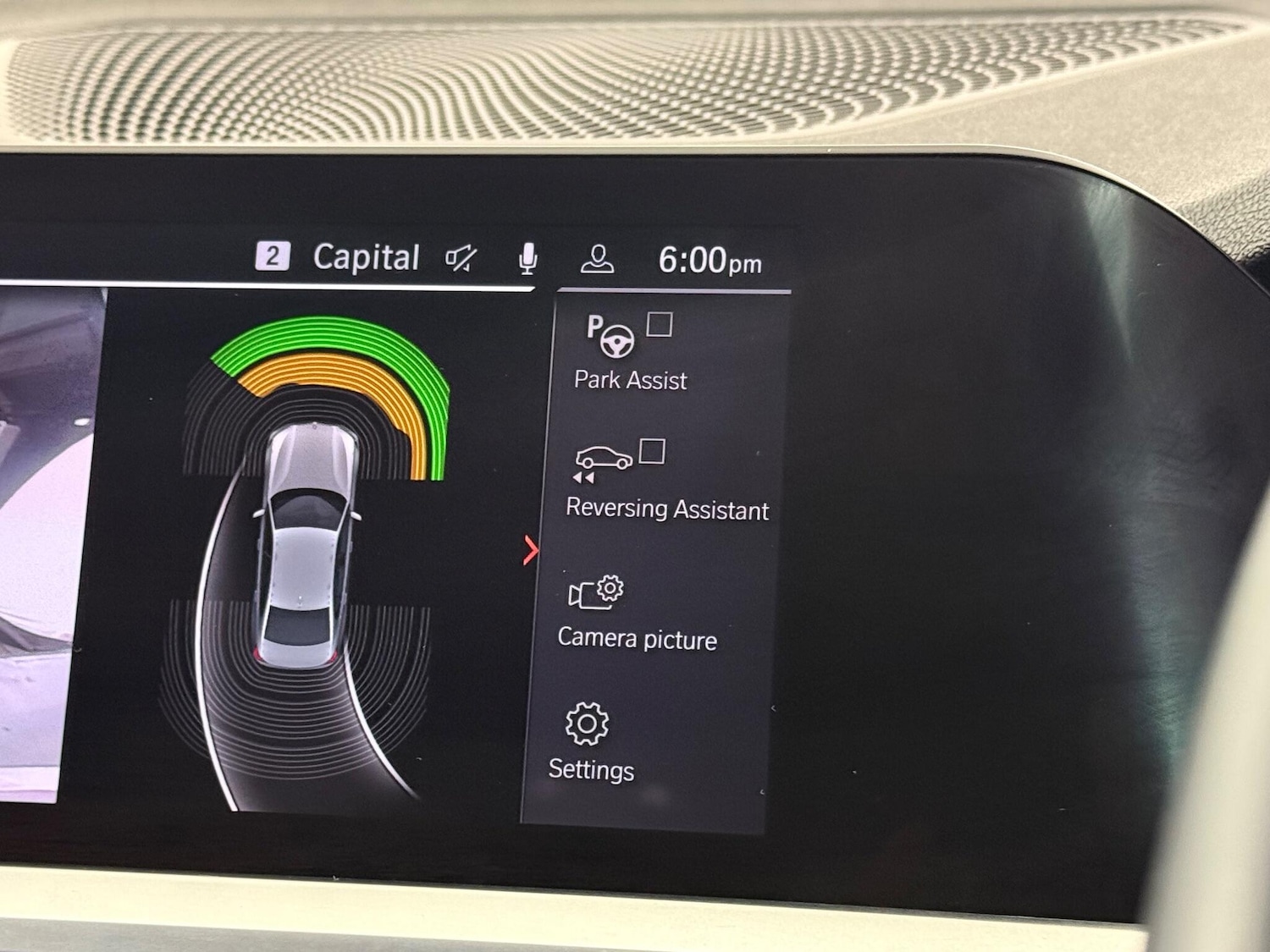 Used BMW 3 Series 2019 for sale - 77243174: Photo 33