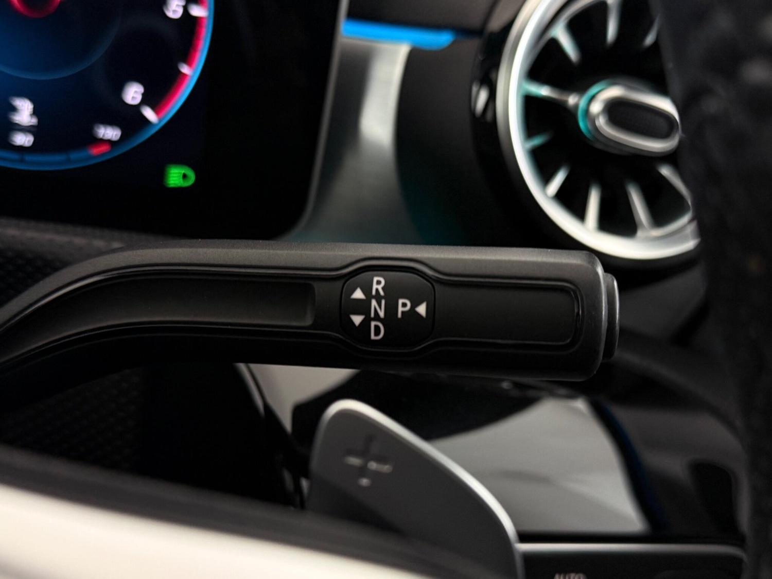 Used Mercedes-Benz CLA 2020 for sale - 77246674: Photo 19