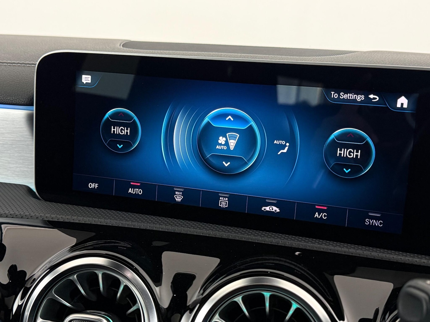 Used Mercedes-Benz CLA 2020 for sale - 77246674: Photo 22