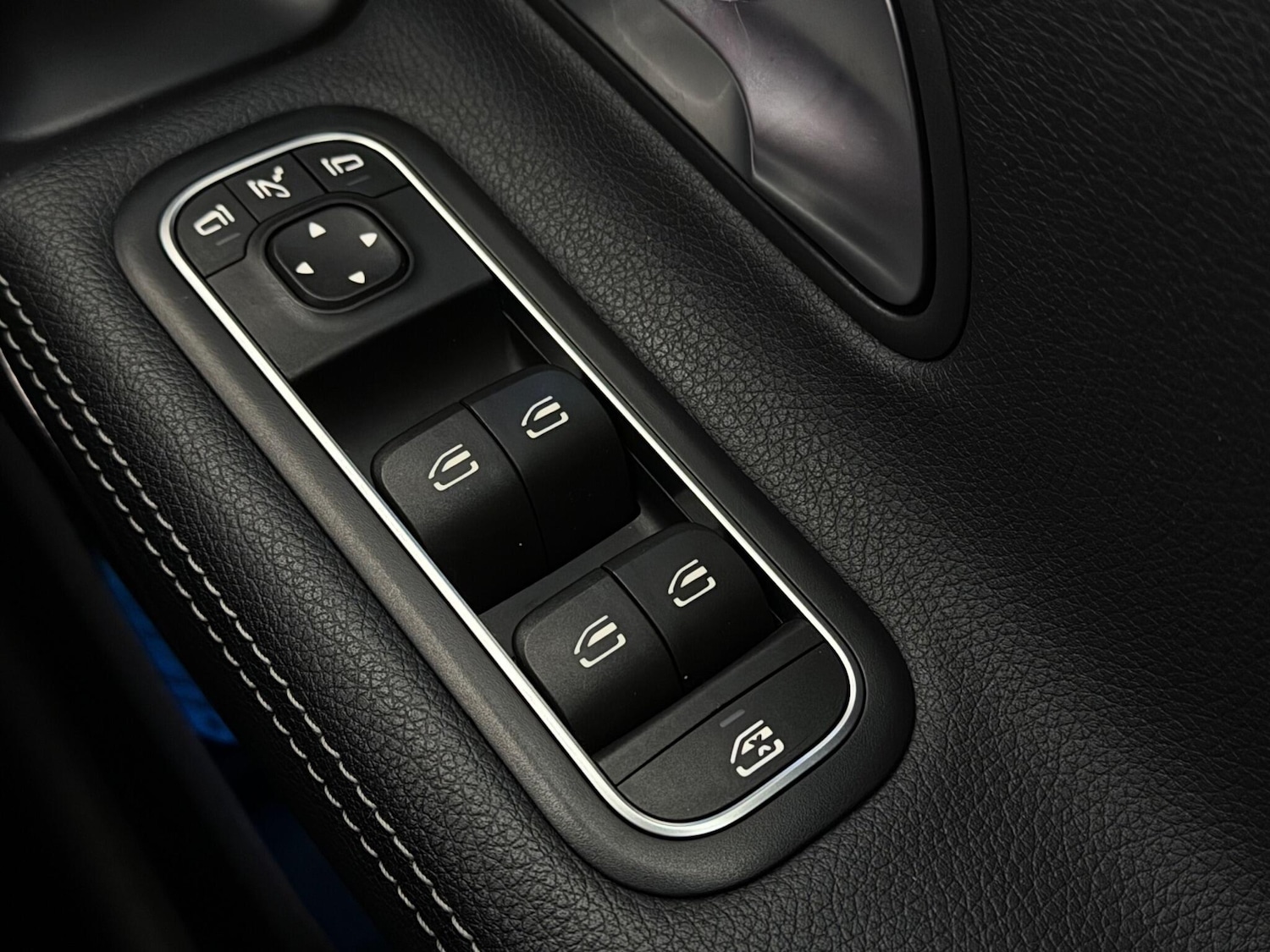 Used Mercedes-Benz CLA 2020 for sale - 77246674: Photo 30