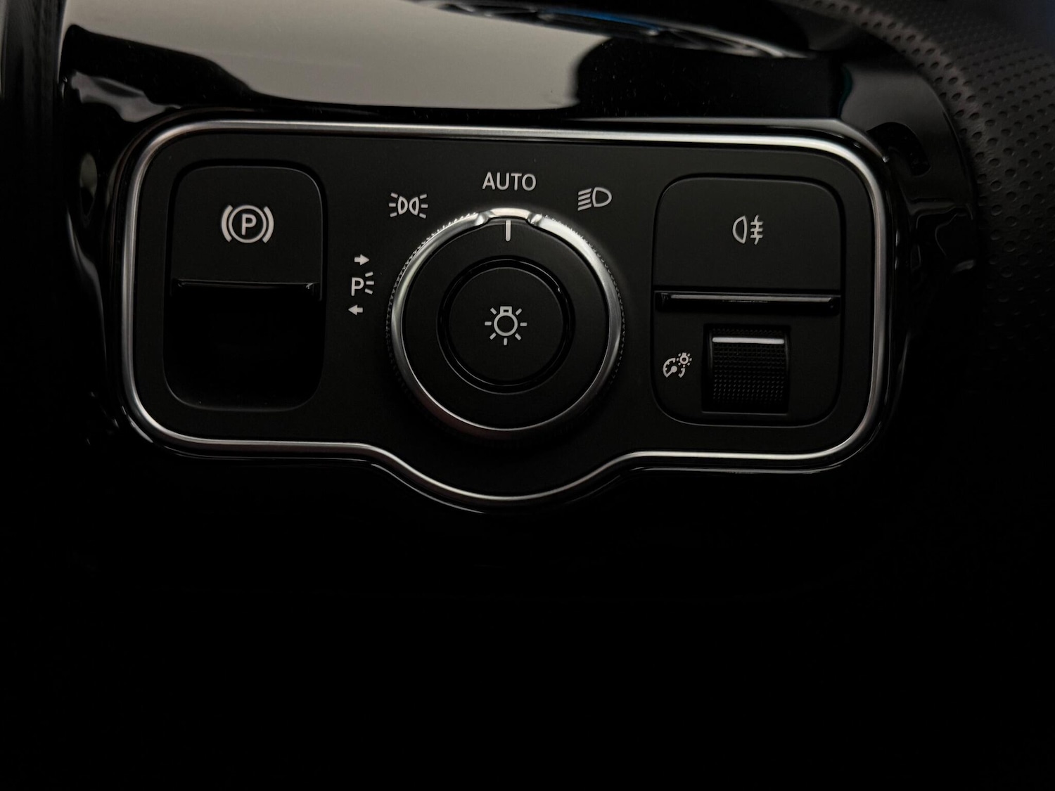 Used Mercedes-Benz CLA 2020 for sale - 77246674: Photo 32