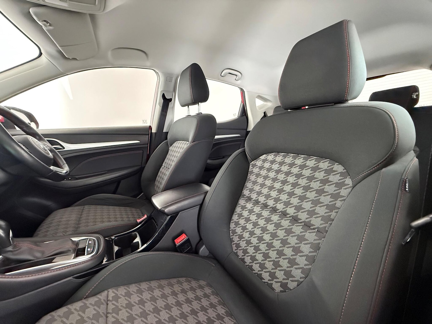 Used MG MG ZS 2020 for sale - 77246480: Photo 12