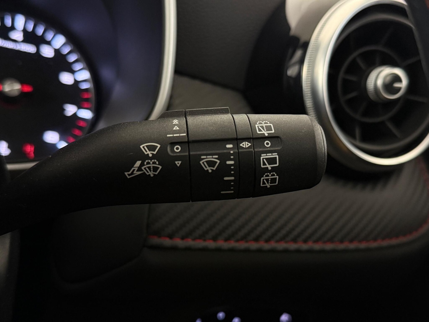 Used MG MG ZS 2020 for sale - 77246480: Photo 23