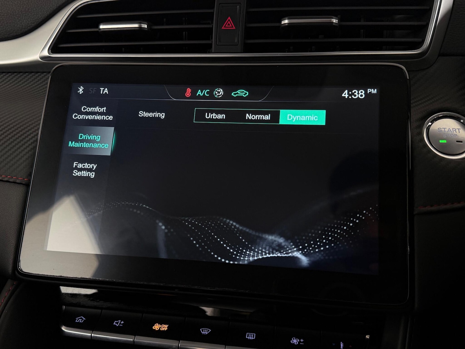 Used MG MG ZS 2020 for sale - 77246480: Photo 29