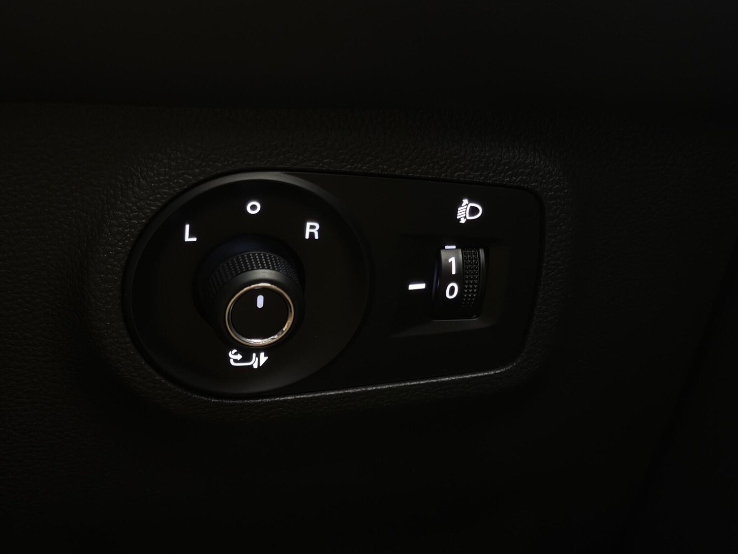 Used MG MG ZS 2020 for sale - 77246480: Photo 34