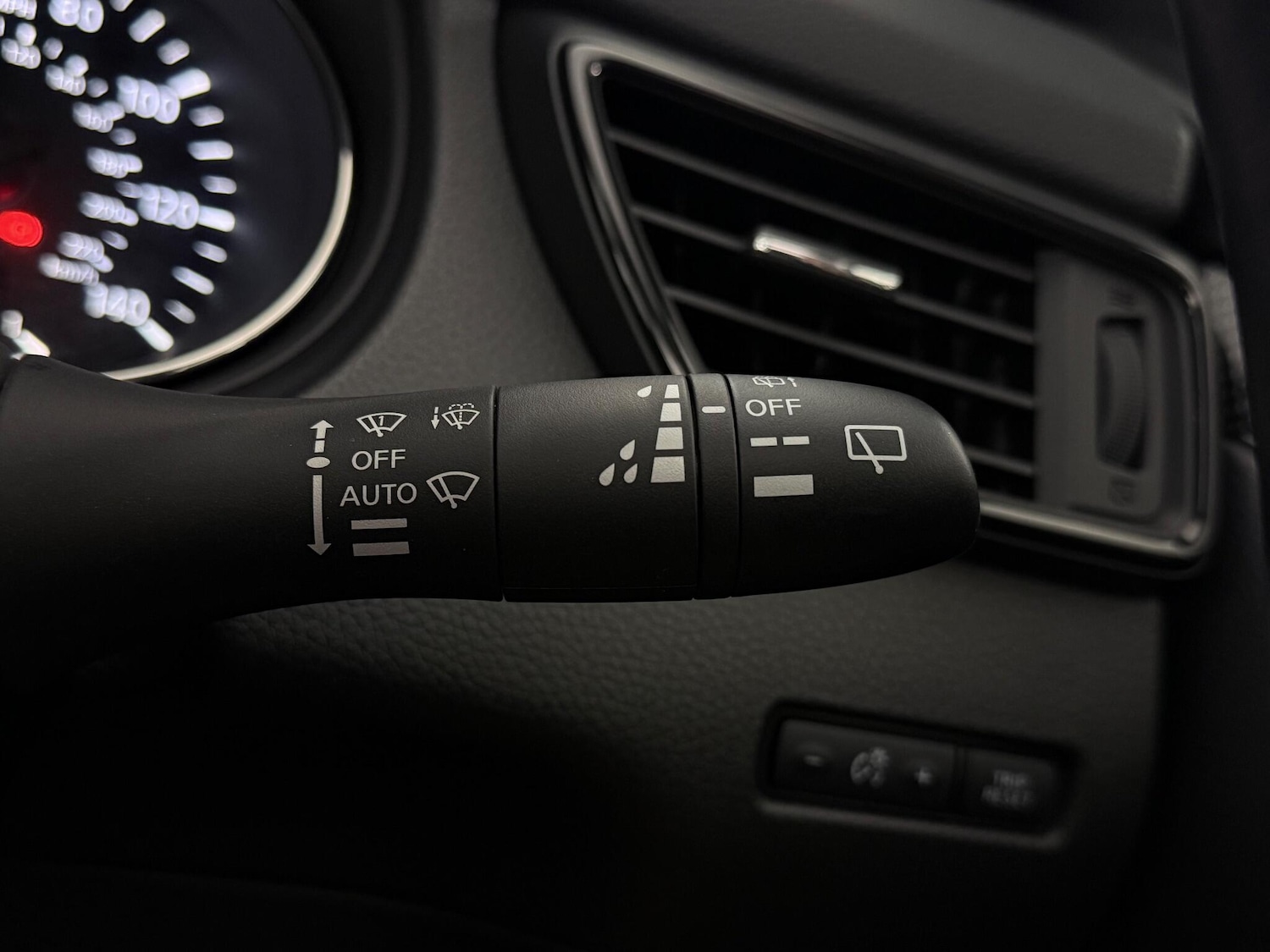 Used Nissan X-Trail 2019 for sale - 77222350: Photo 22