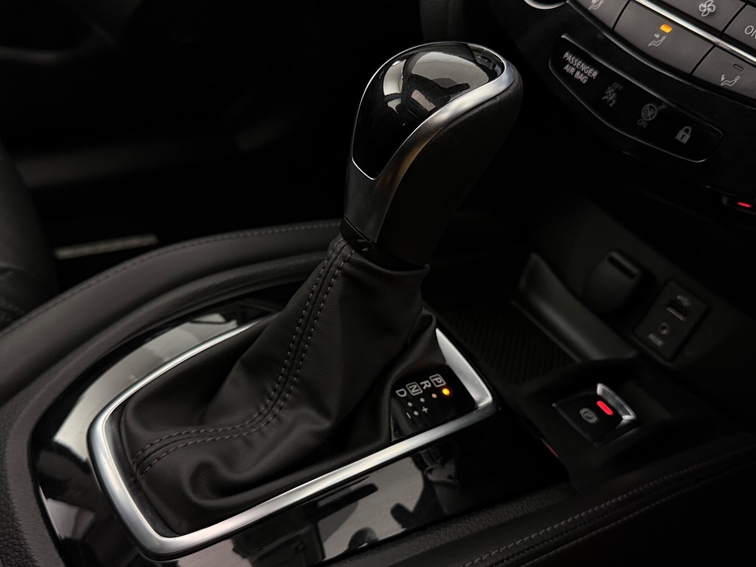 Used Nissan X-Trail 2019 for sale - 77222350: Photo 29