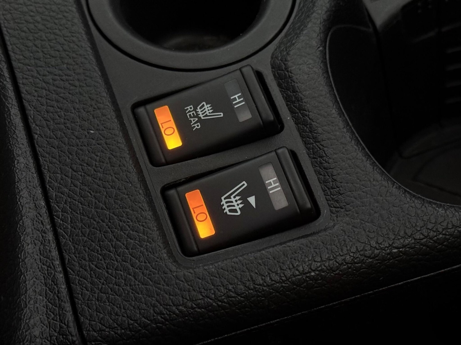 Used Nissan X-Trail 2019 for sale - 77222350: Photo 31