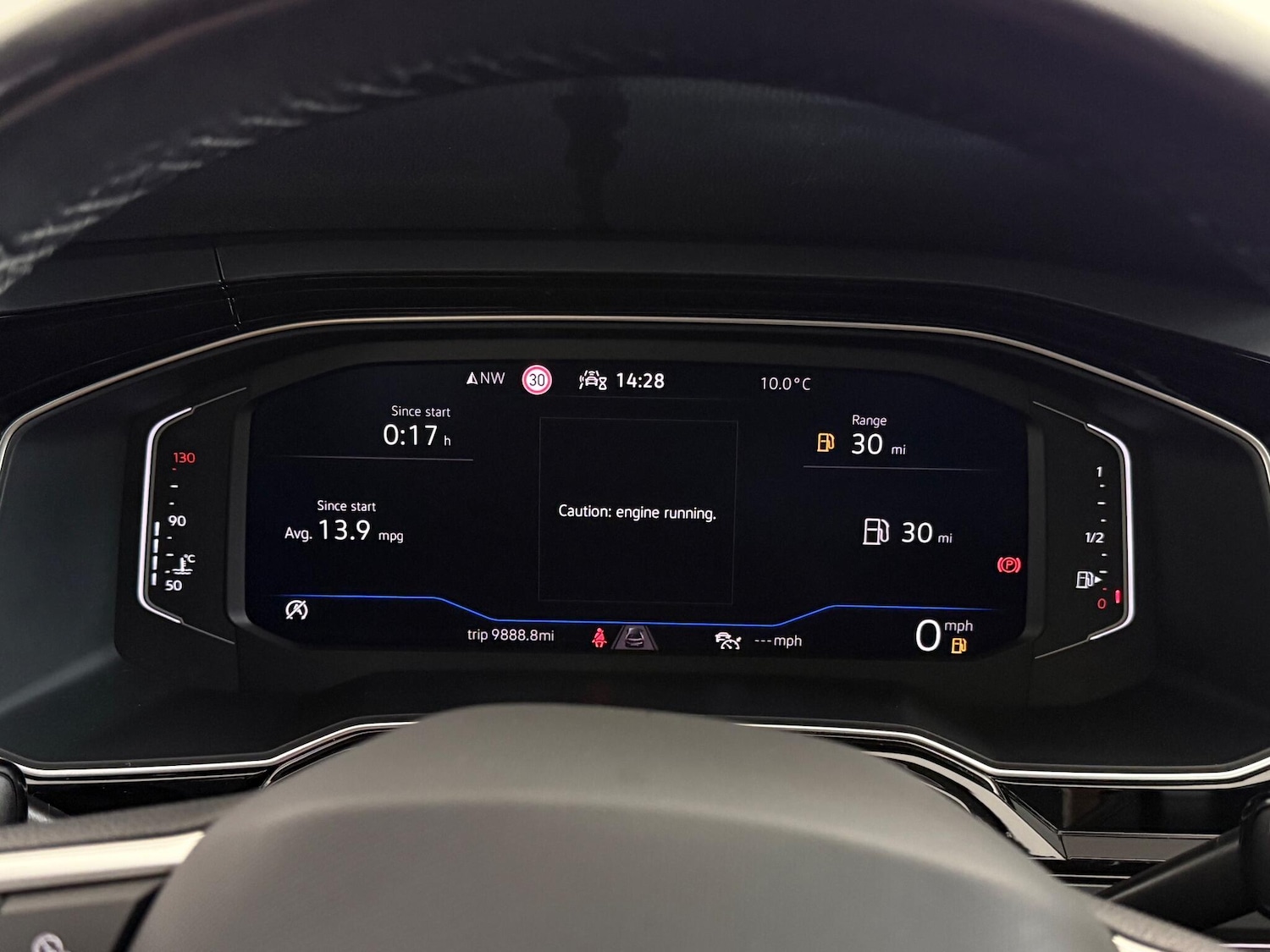 Used Volkswagen Polo 2023 for sale - 77244077: Photo 14