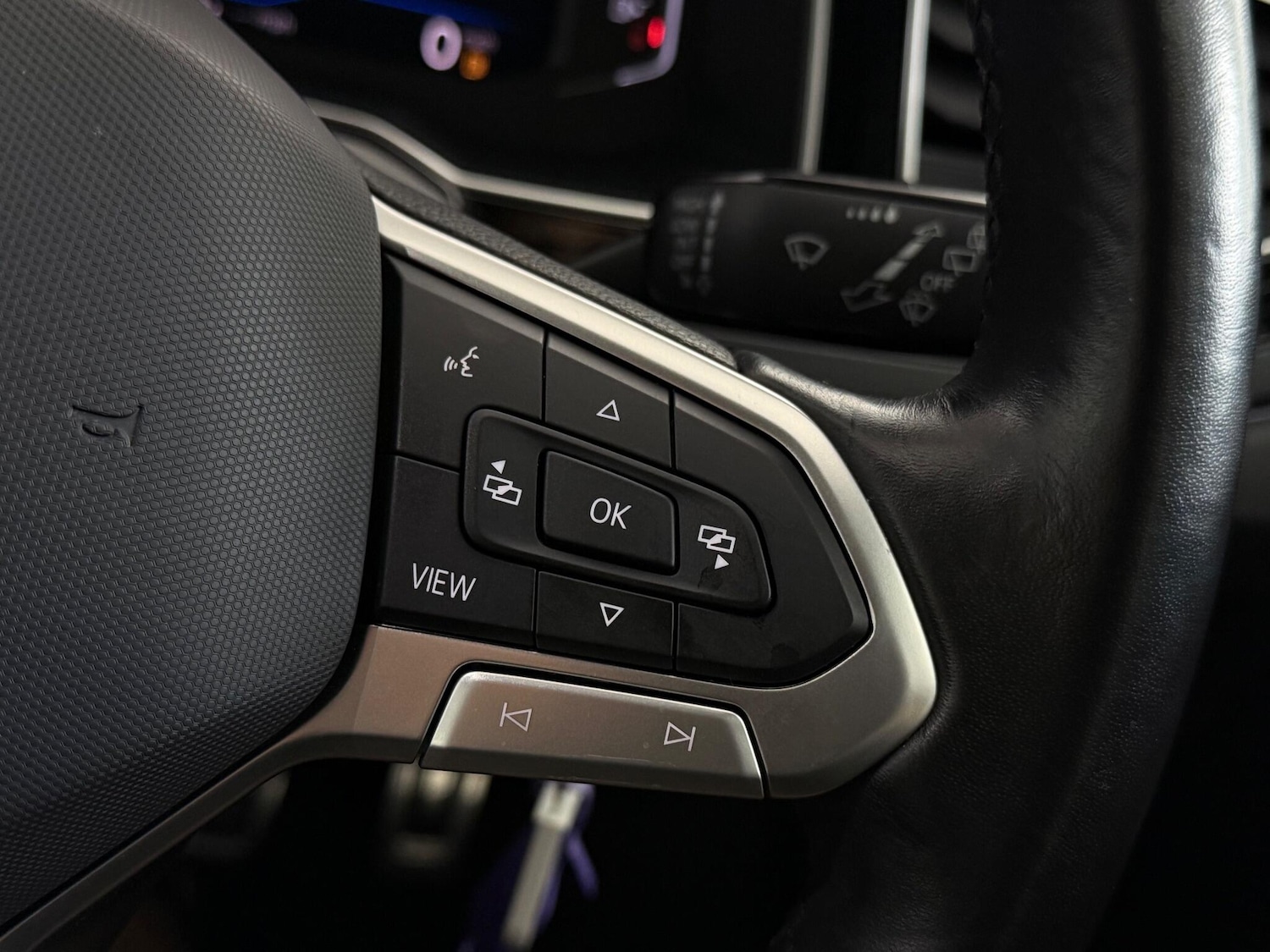 Used Volkswagen Polo 2023 for sale - 77244077: Photo 20