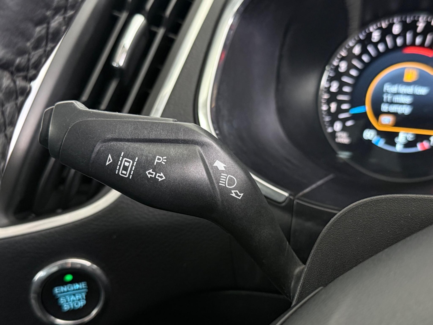 Used Ford S-Max 2017 for sale - 77182416: Photo 22