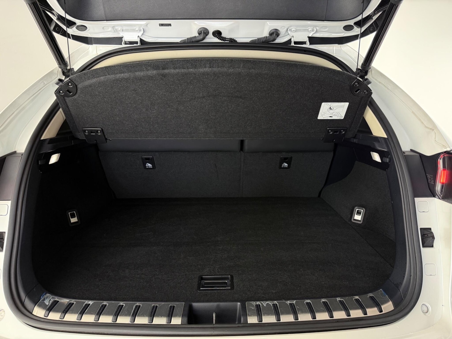 Used Lexus NX 2020 for sale - 77216516: Photo 9