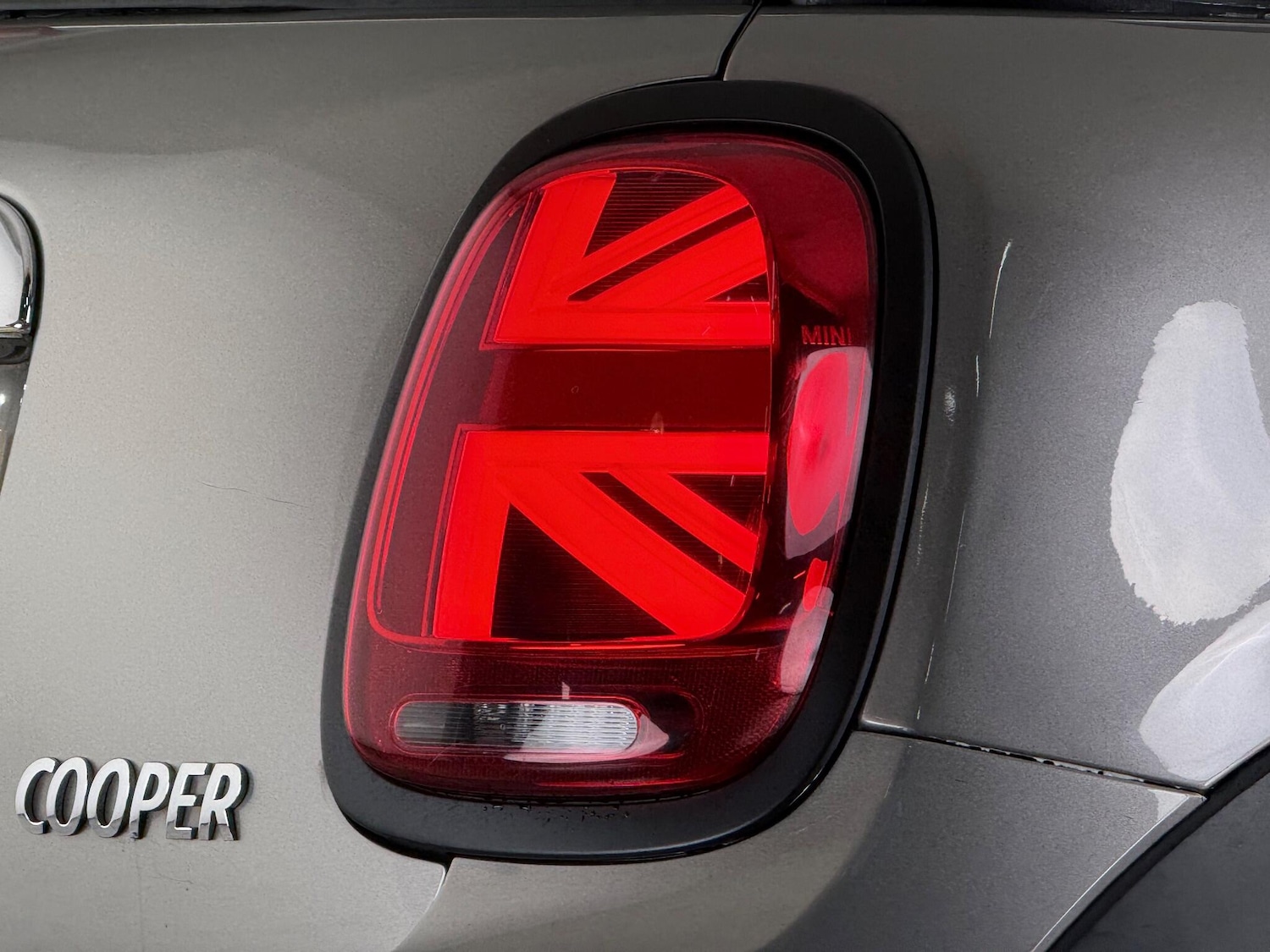 Used MINI Convertible 2019 for sale - 77221791: Photo 14