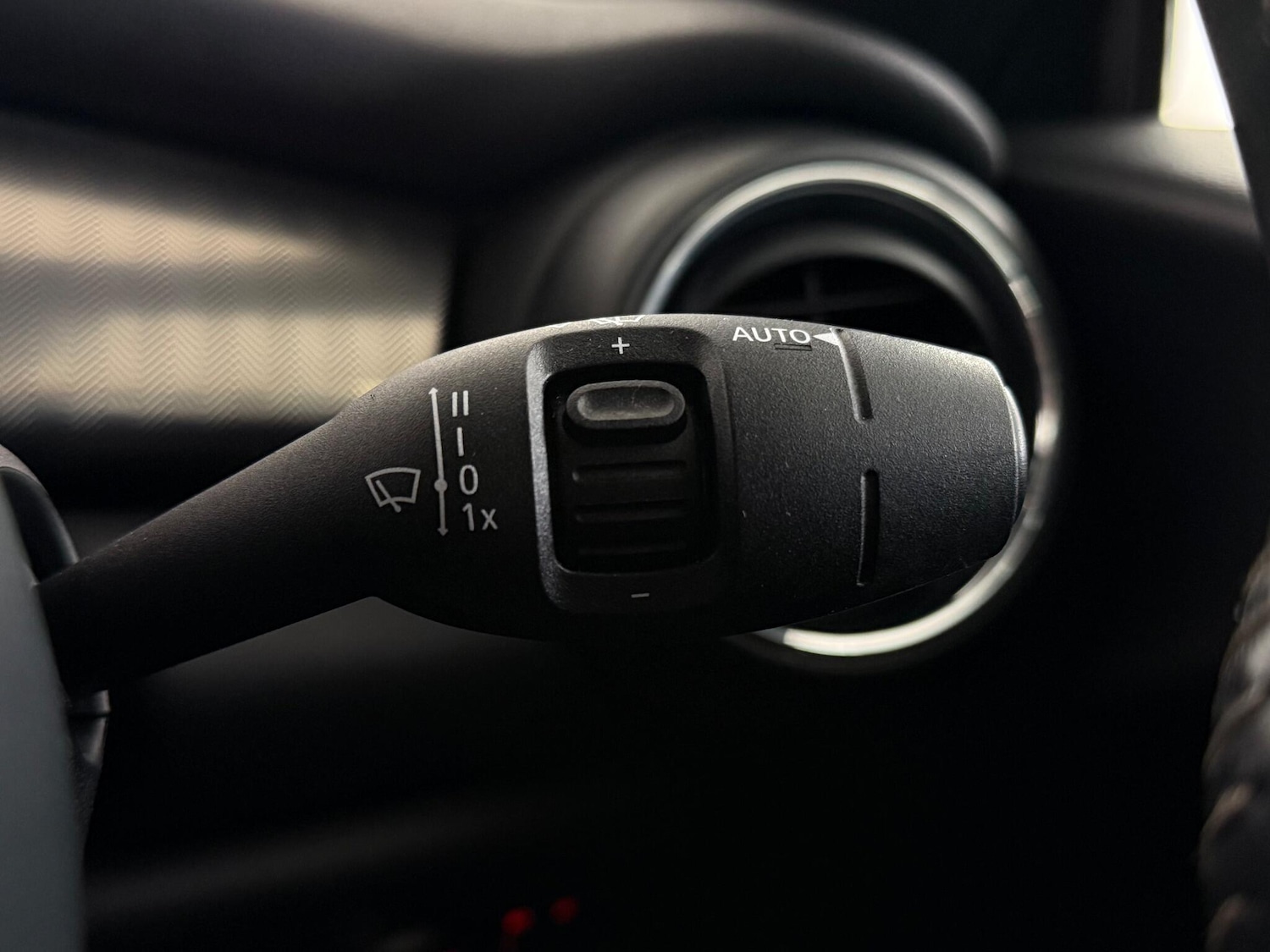 Used MINI Convertible 2019 for sale - 77221791: Photo 26