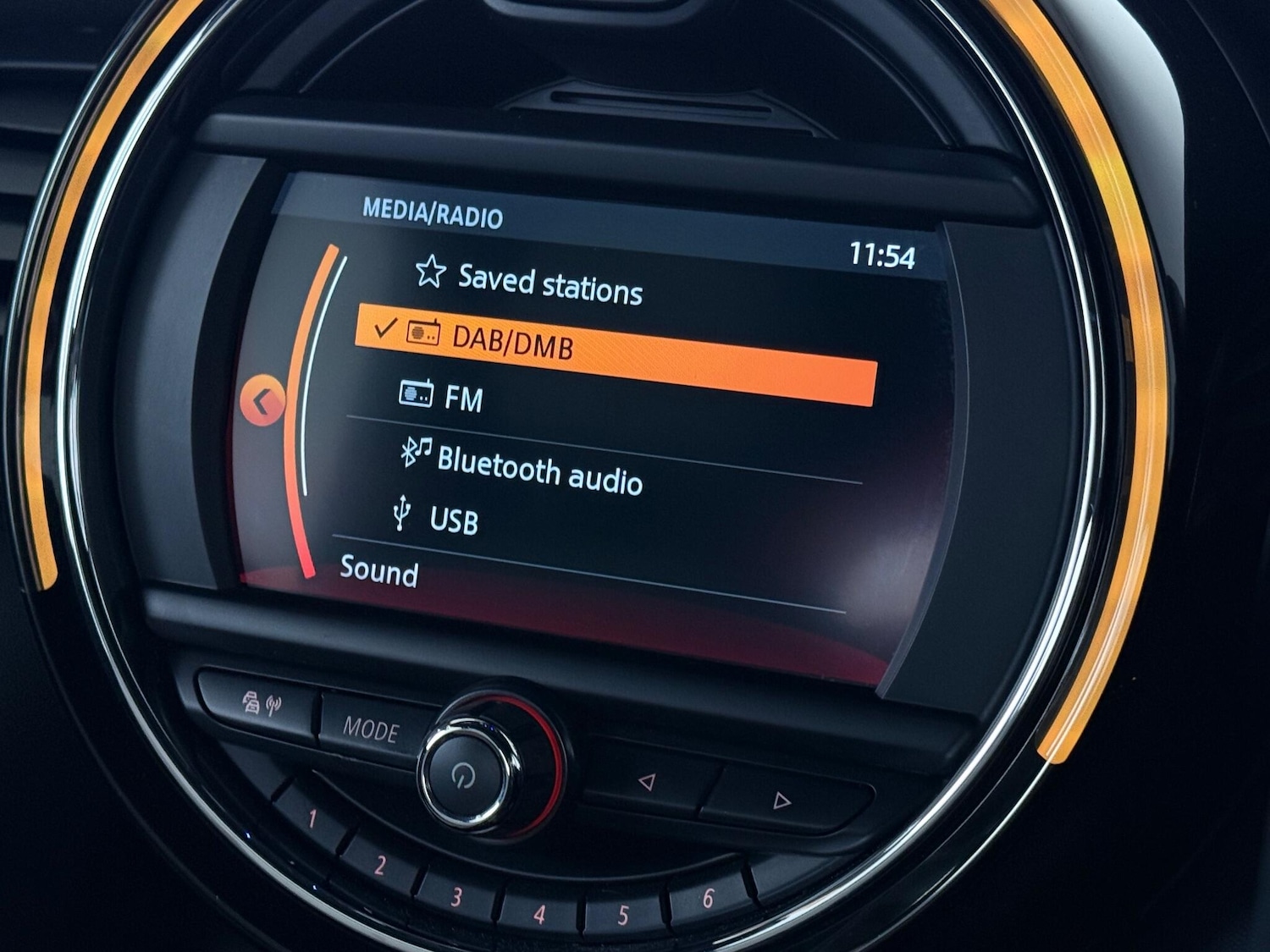 Used MINI Convertible 2019 for sale - 77221791: Photo 29