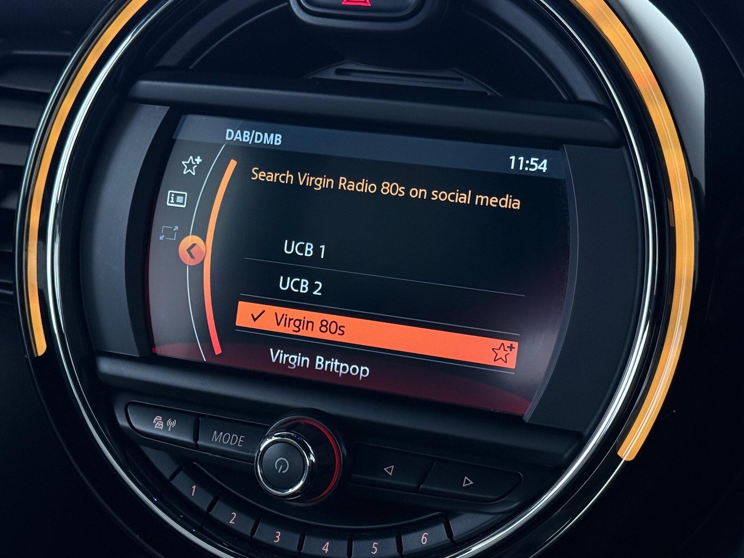 Used MINI Convertible 2019 for sale - 77221791: Photo 31