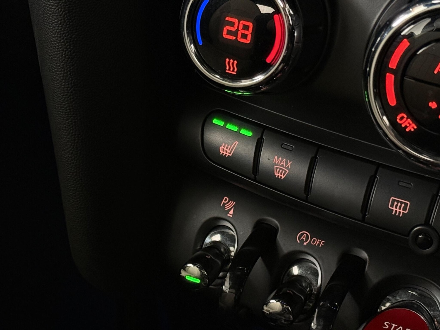 Used MINI Convertible 2019 for sale - 77221791: Photo 33