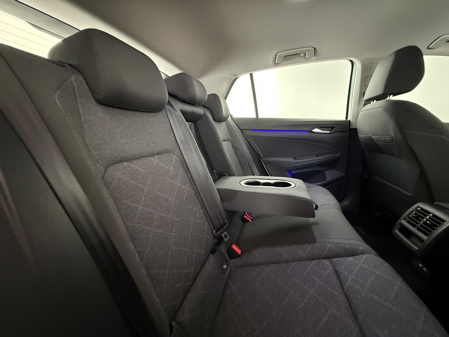 Used Volkswagen Golf 2020 for sale - 77260606: Photo 13