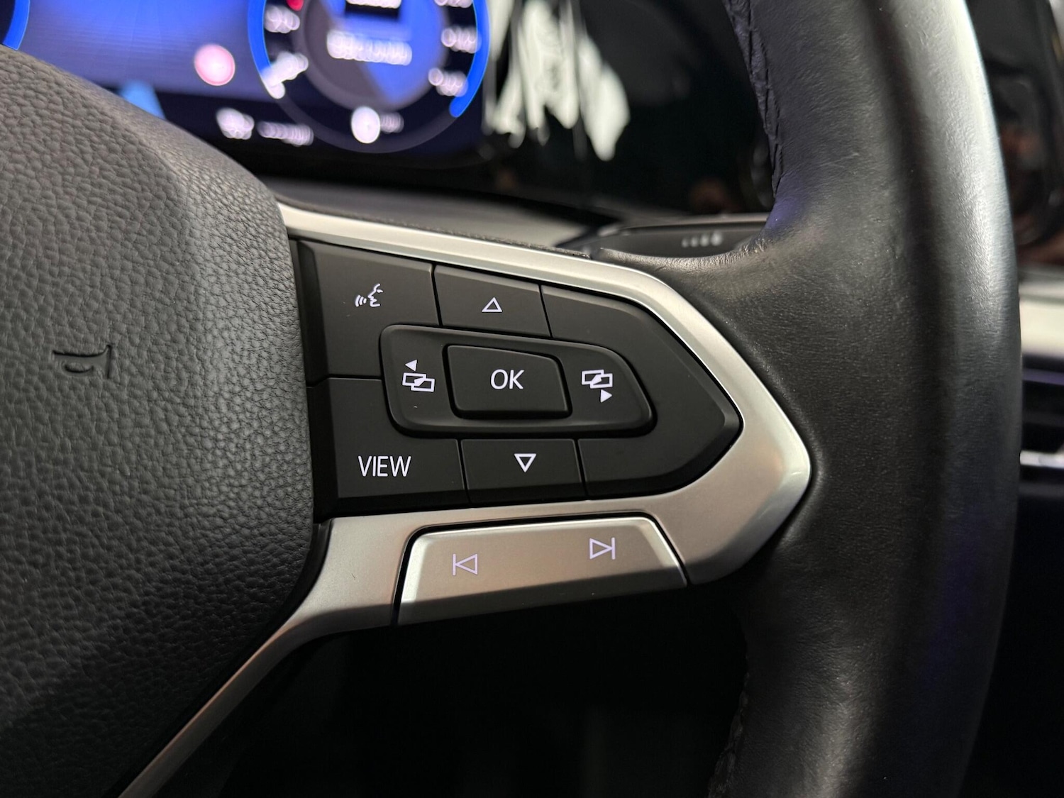 Used Volkswagen Golf 2020 for sale - 77260606: Photo 20