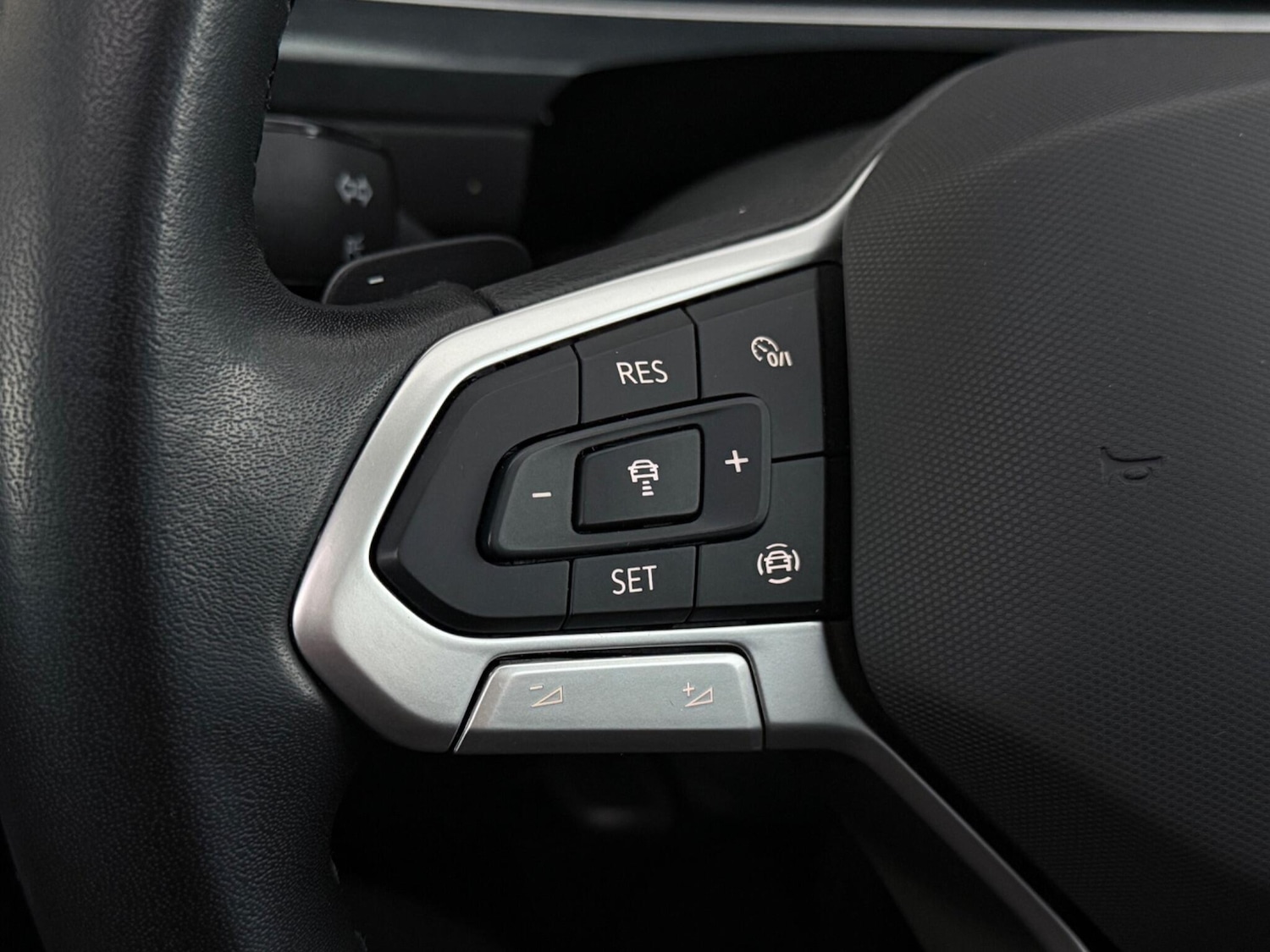 Used Volkswagen Tiguan 2023 for sale - 77626422: Photo 18