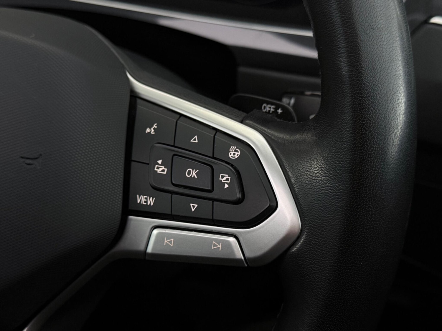 Used Volkswagen Tiguan 2023 for sale - 77626422: Photo 19