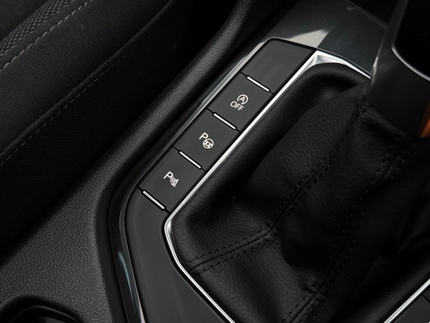 Used Volkswagen Tiguan 2023 for sale - 77626422: Photo 33