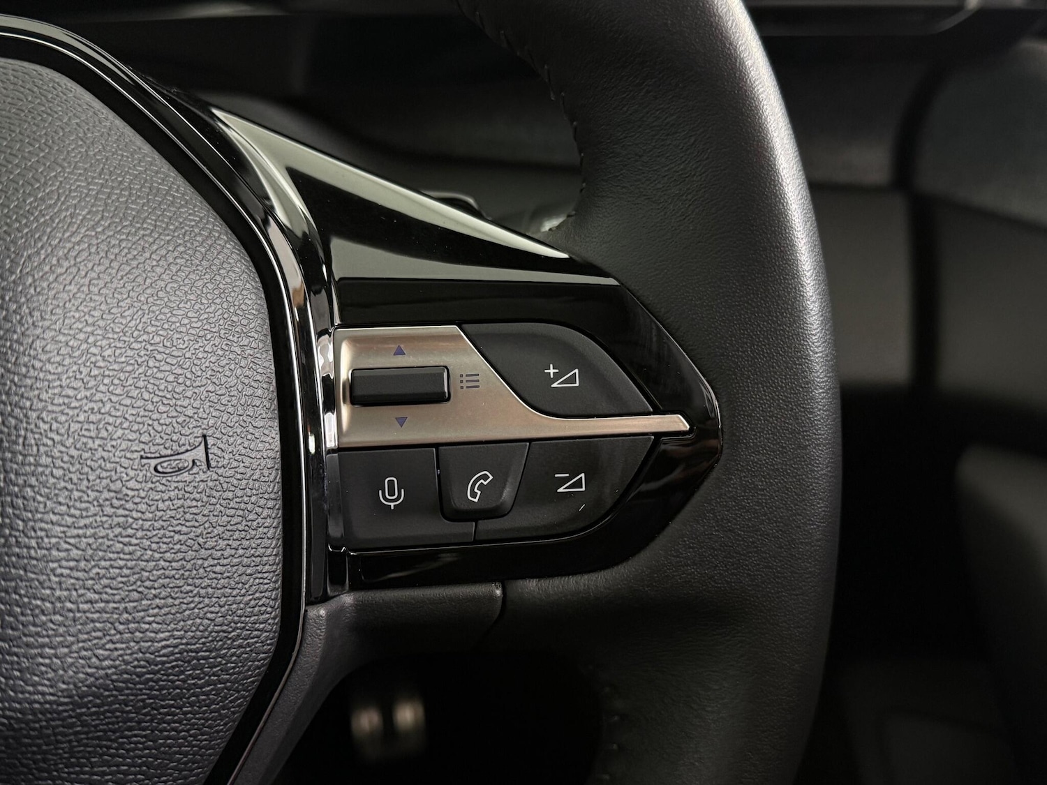 Used Peugeot 308 SW 2023 for sale - 77221476: Photo 21