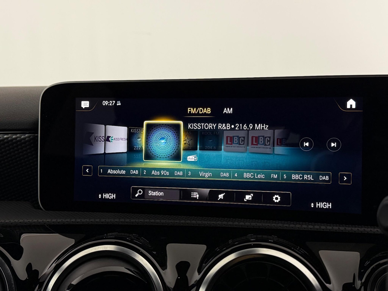 Used Mercedes-Benz A-Class 2018 for sale - 77222001: Photo 26