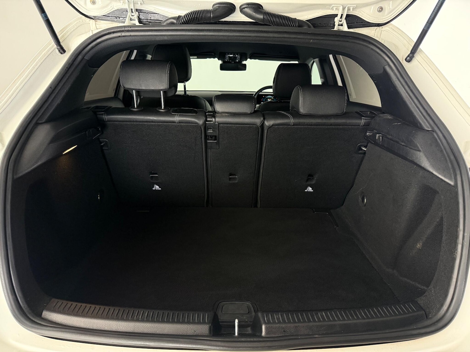 Used Mercedes-Benz A-Class 2018 for sale - 77222001: Photo 8