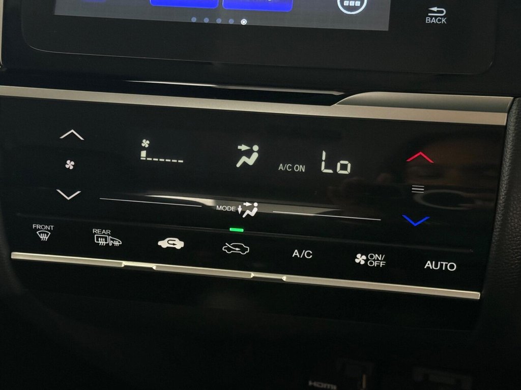 Vehicle 38