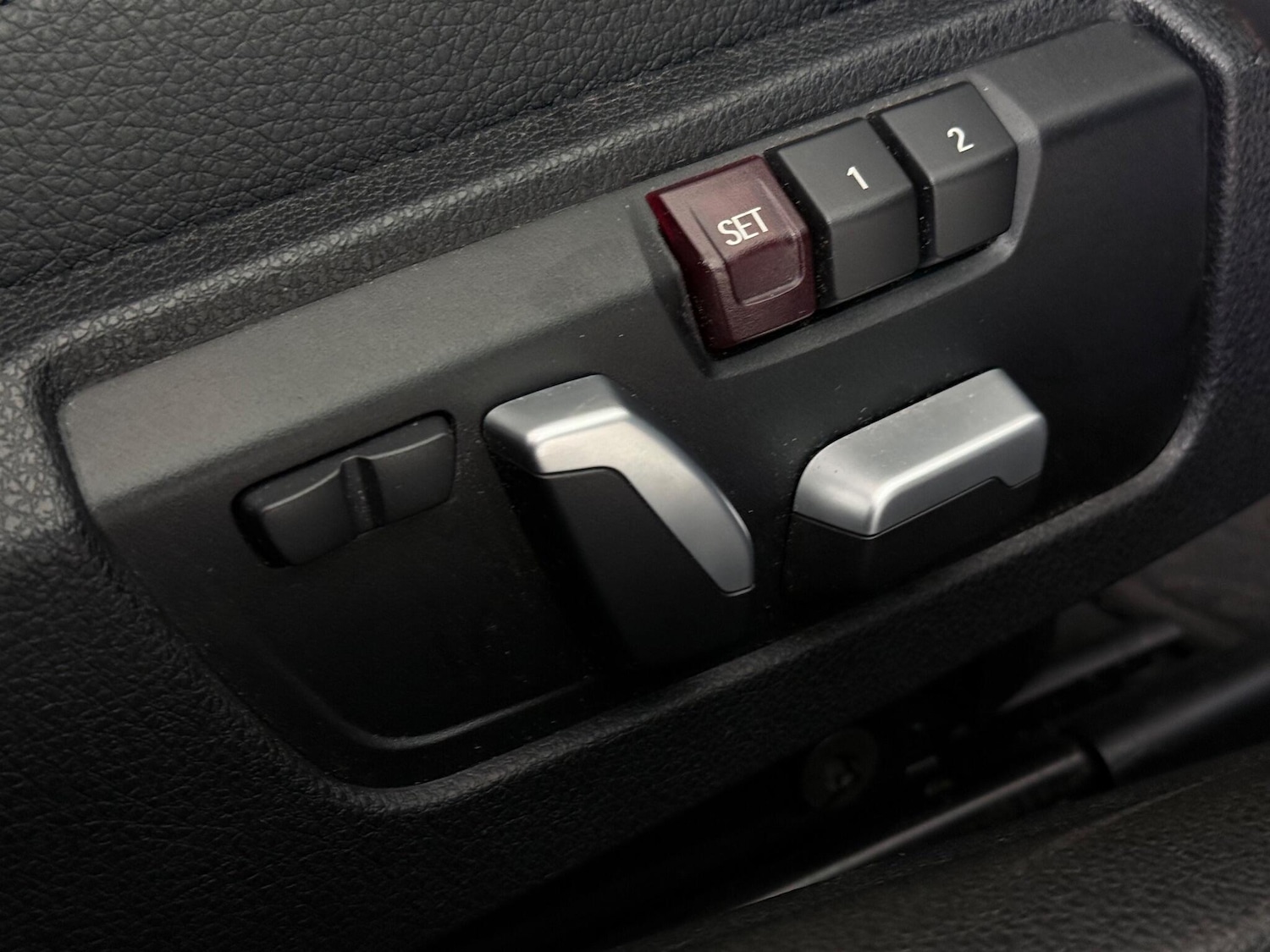 Used BMW 4 Series 2019 for sale - 77260598: Photo 19