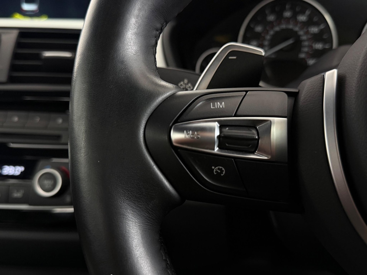 Used BMW 4 Series 2019 for sale - 77260598: Photo 23