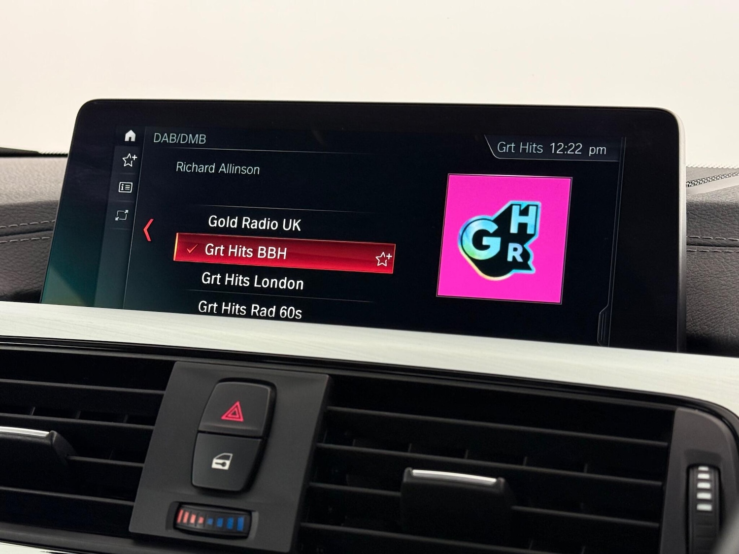 Used BMW 4 Series 2019 for sale - 77260598: Photo 34