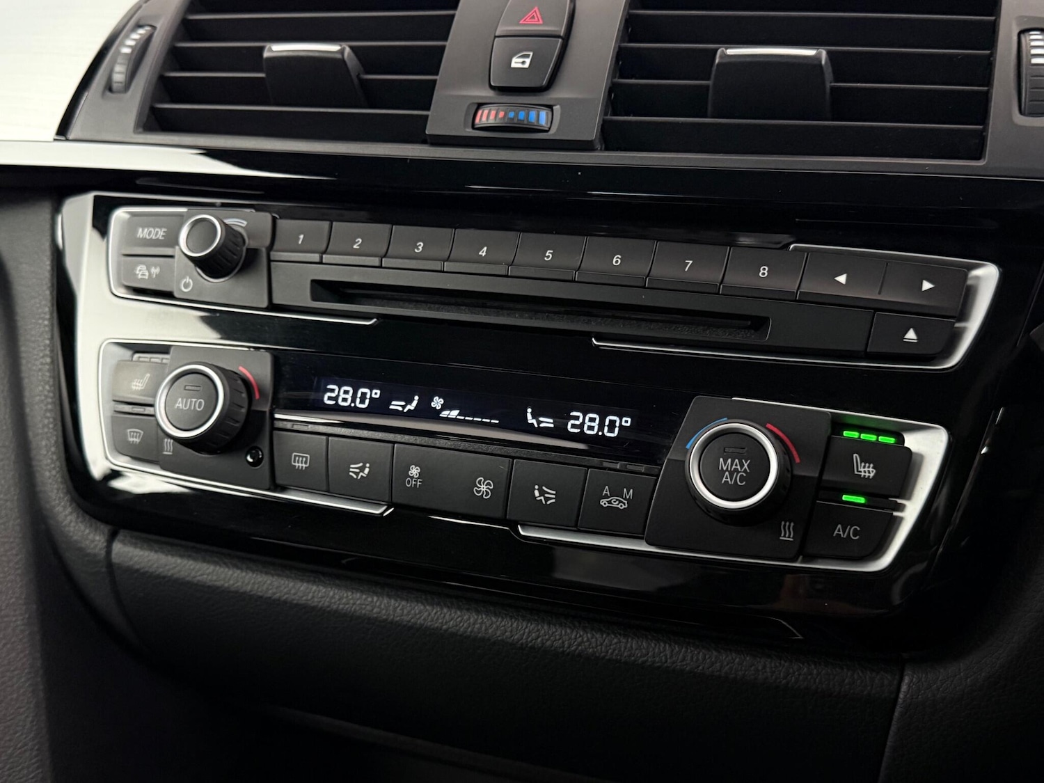 Used BMW 4 Series 2019 for sale - 77260598: Photo 36