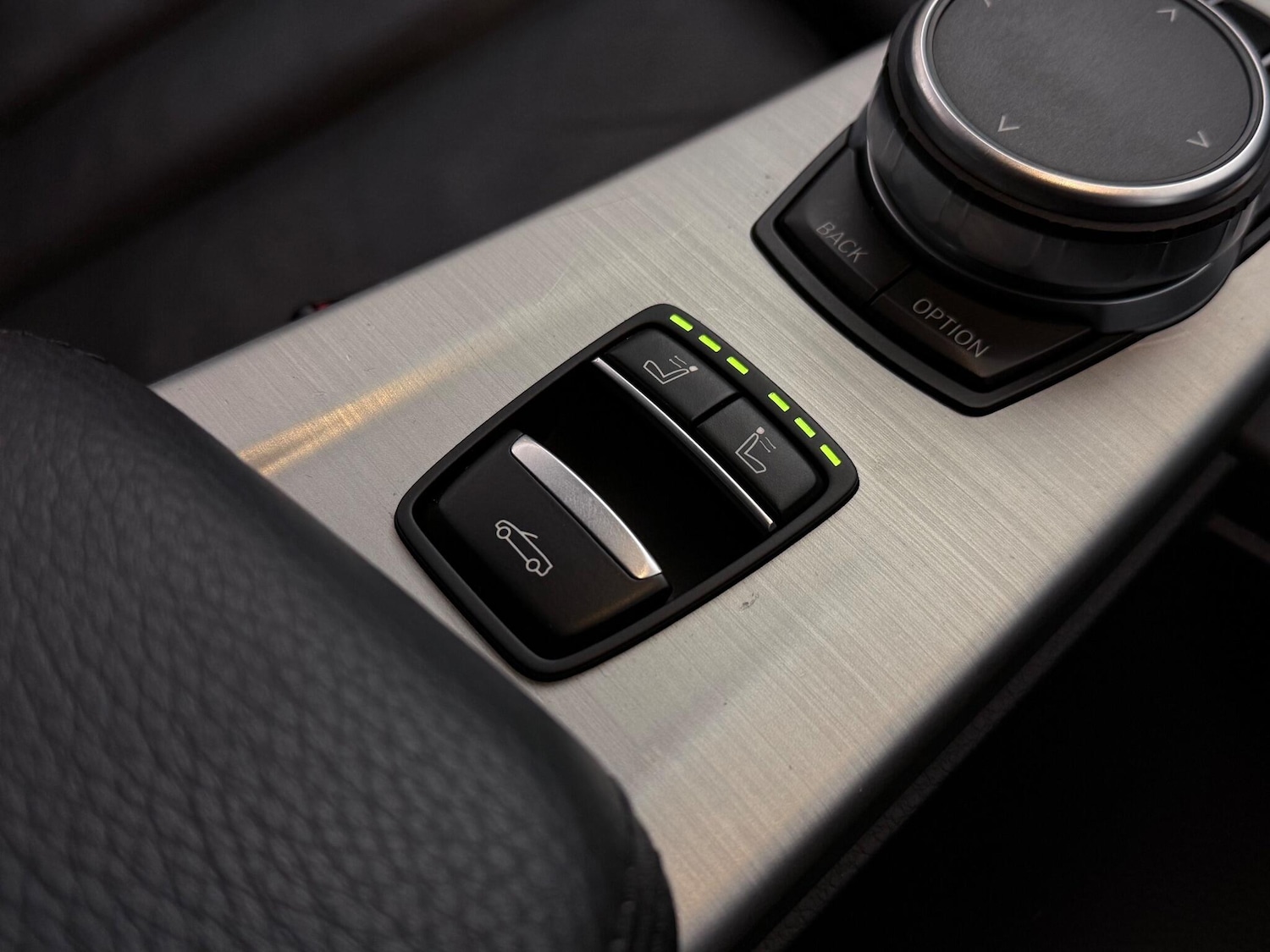 Used BMW 4 Series 2019 for sale - 77260598: Photo 39