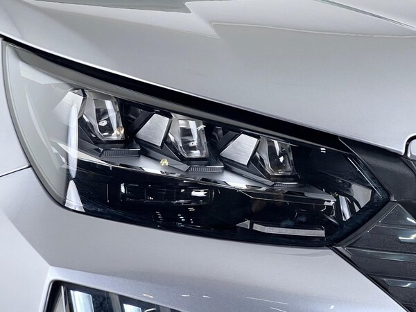 Used Peugeot 2008 2023 for sale - 73854091: Photo 10