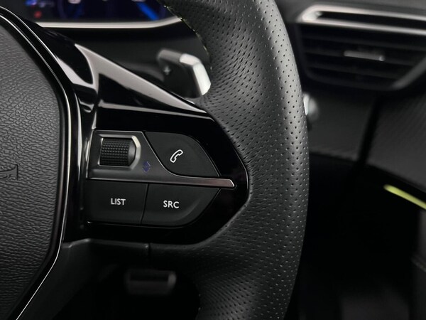 Used Peugeot 2008 2023 for sale - 73854091: Photo 23