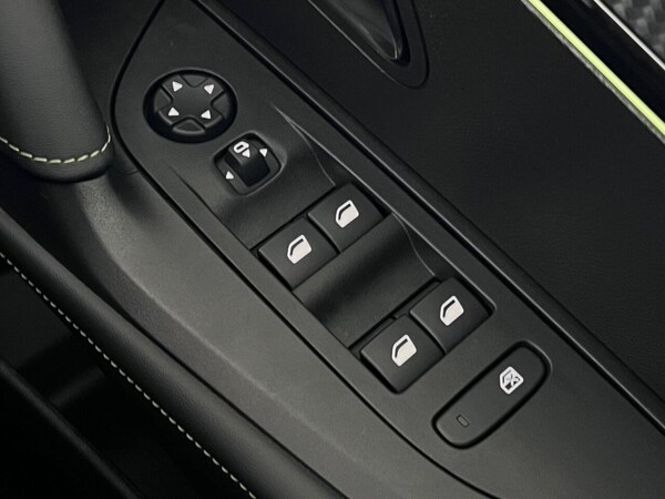 Used Peugeot 2008 2023 for sale - 73854091: Photo 36