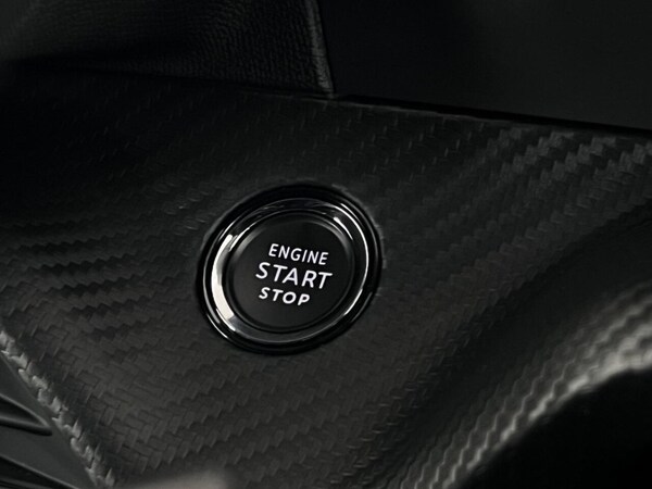 Used Peugeot 2008 2023 for sale - 73854091: Photo 37