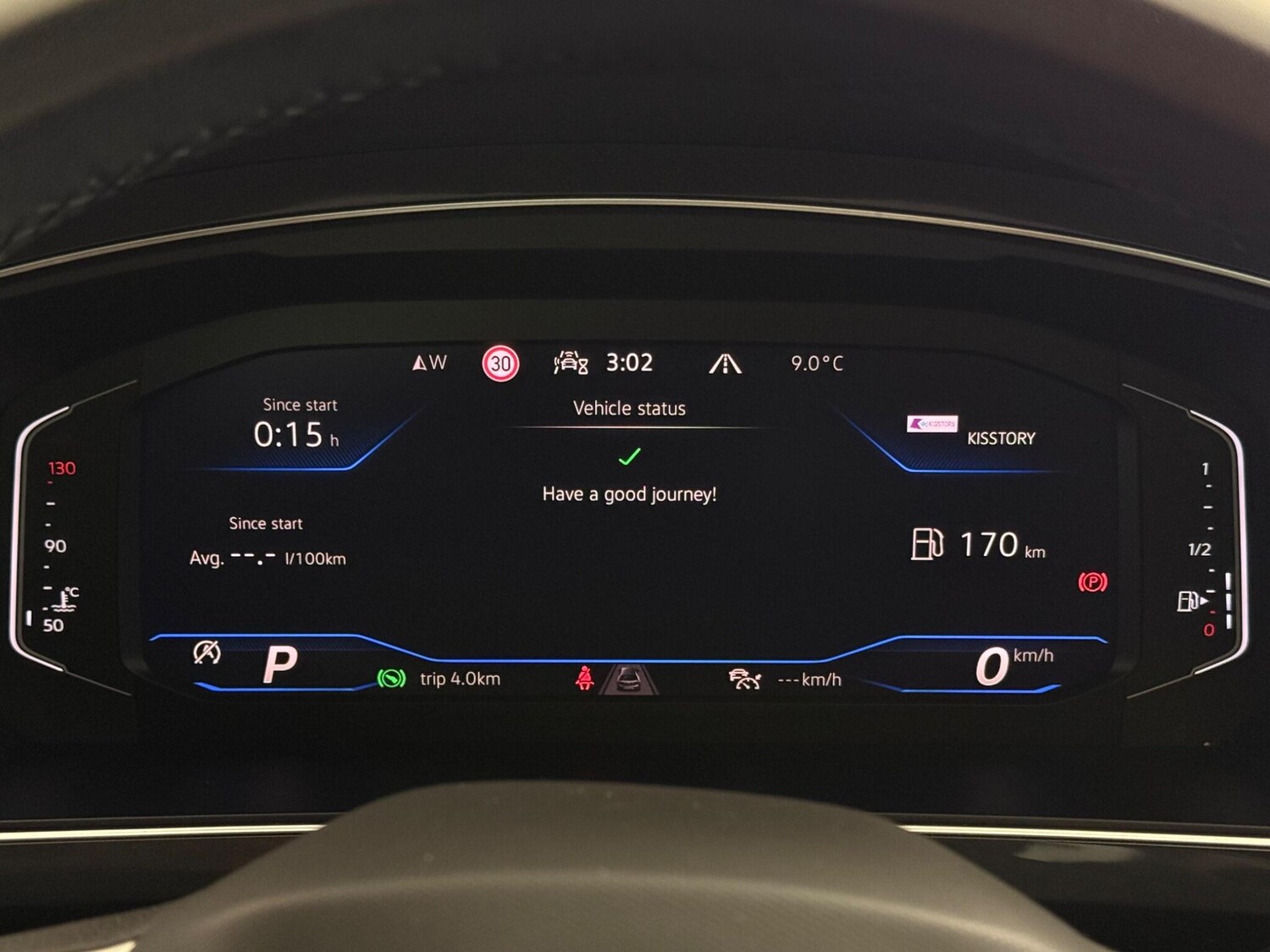 Used Volkswagen Tiguan 2021 for sale - 77744236: Photo 19