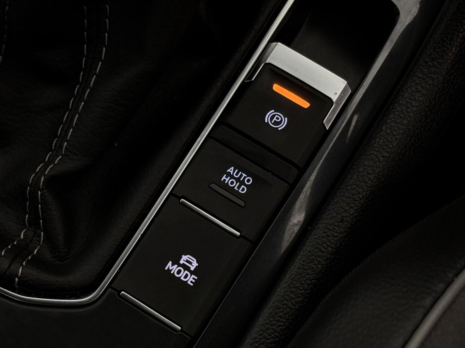 Used Volkswagen Tiguan 2021 for sale - 77744236: Photo 36