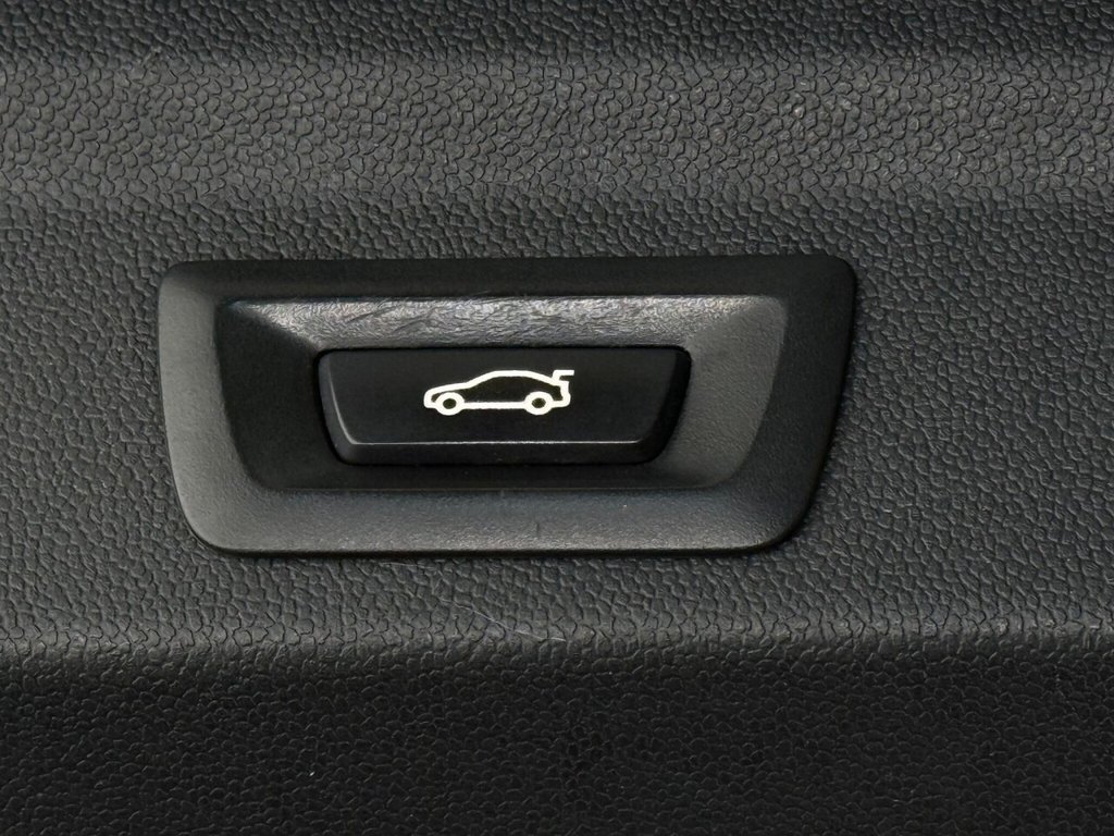Used MINI Countryman 2017 for sale - 75698240: Photo 12