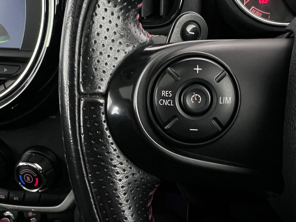 Used MINI Countryman 2017 for sale - 75698240: Photo 24